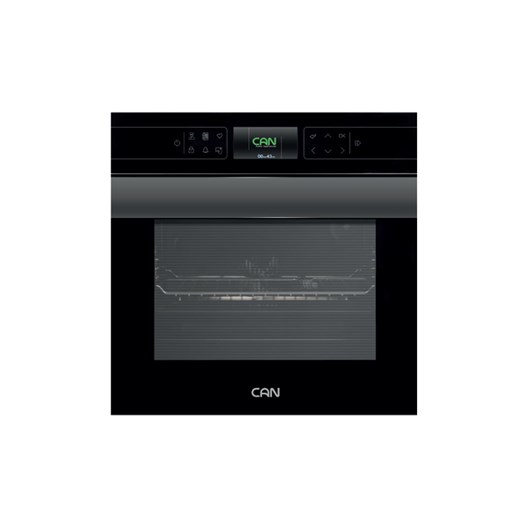 فرتوکار برقی کن مدل E6597